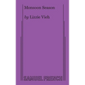 Monsoon Season