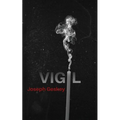 Vigil