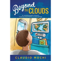 Beyond the Clouds: An Autoethnographic Research Exploring Good Practice in Crisis Settings