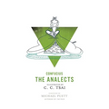 The Analects: An Illustrated Edition