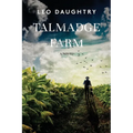 Talmadge Farm