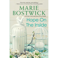 Hope on the Inside