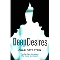 Deep Desires