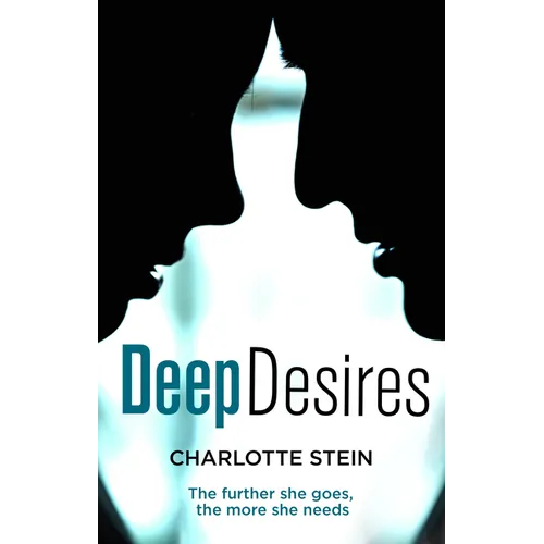 Deep Desires