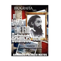Biografía del Dr. Ramón Emeterio Betances Alacán: Padre de la Patria Puertorriqueña
