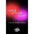 Virus Attacks Heart