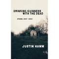 Drinking Guinness with the Dead