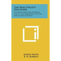 The King Follett Discourse: The Being And Kind Of Being God Is, The Immortality Of The Intelligence Of Man