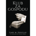Klub za gospodu - The Gentleman's Club Croatian