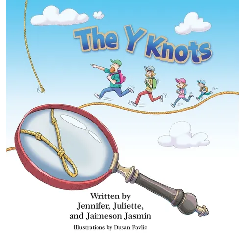 The Y Knots