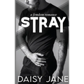 Stray