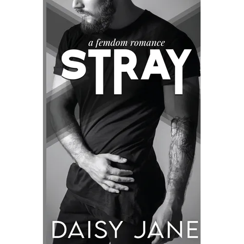 Stray