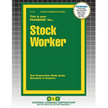 Stock Worker