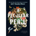 A Peculiar Peril