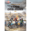 Hors Des Murs