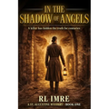 In the Shadow of Angels