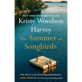The Summer of Songbirds