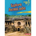 Explore Ancient India