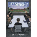 Championing the Cause of Leadership: A Look at the Baseball Dynasties
