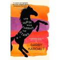 The Horse Who Carries the Stars