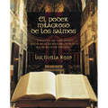 El Poder Milagroso de Los Salmos