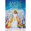 Angel Bumps: Hello from Heaven