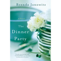 The Dinner Party