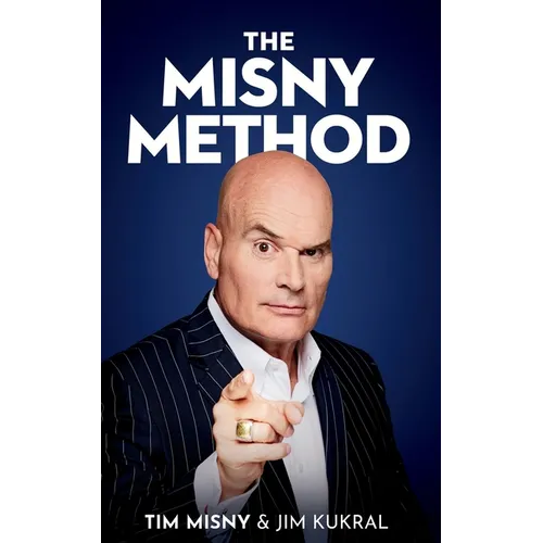 The Misny Method