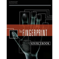 The Fingerprint Sourcebook