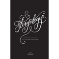 Storyategy: Unlock the power of your brand with a story based branding strategy