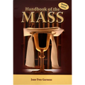 Handbook of the Mass