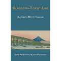Glasgow-Tokyo Line: An East-West Hyakuin