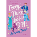 Every Duke Has His Day