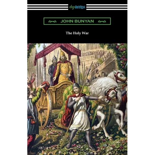 The Holy War
