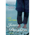 Juno's Daughters