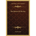 The Mirror Of The Sea