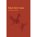 Black Bird Roma