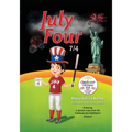 July Four: 7/4