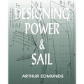Designing Power & Sail