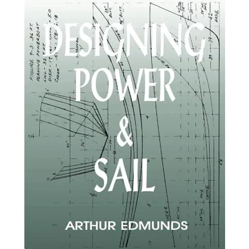 Designing Power & Sail