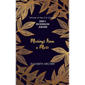 Musings From a Mess