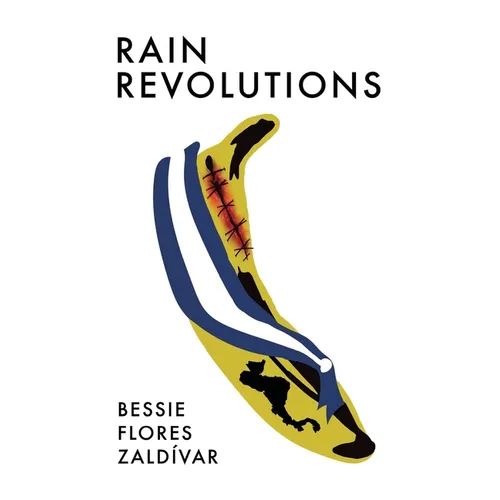 Rain Revolutions