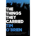 The Things They Carried