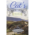 Cat's Cradle: Cat in Scotland