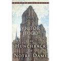 The Hunchback of Notre Dame