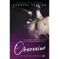 Obsession