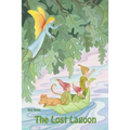The Lost Lagoon