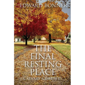 The Final Resting Place - Calvary Cemetery