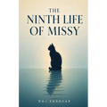 The Ninth Life of Missy