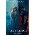Reverence
